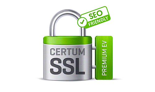 نحوه فعال سازی SSL رایگان